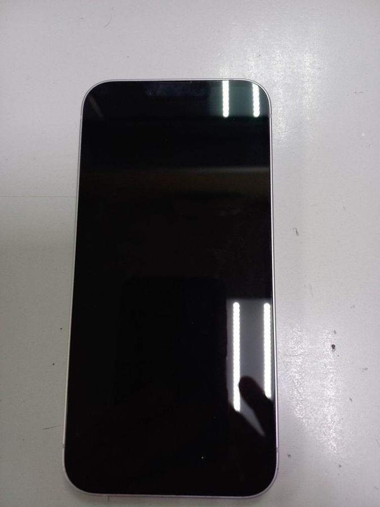 Купити Apple iphone 14 128gb esim Б/У