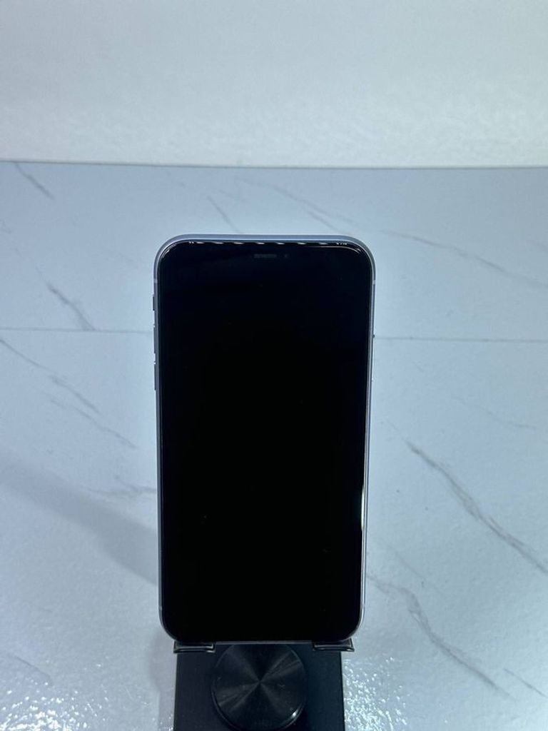 Apple iphone 11 128gb Код:01-200923615. Изображение 6