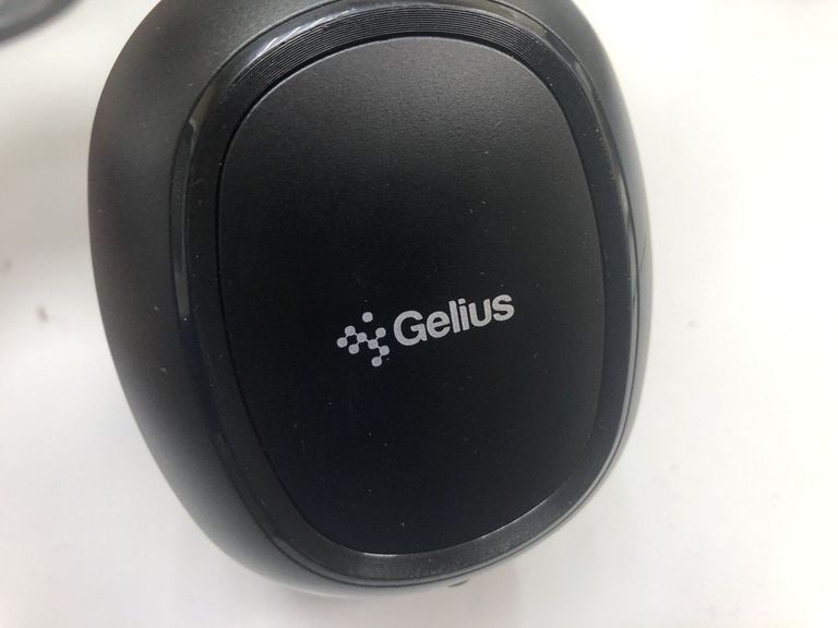 Объявление Gelius crossfire 2 Б/У