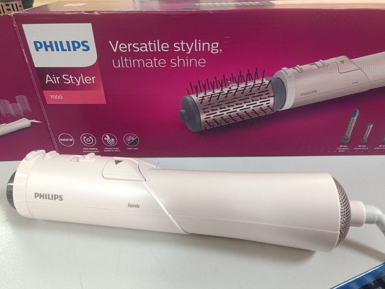 Купити Philips 7000 Series BHA735/00 Б/У