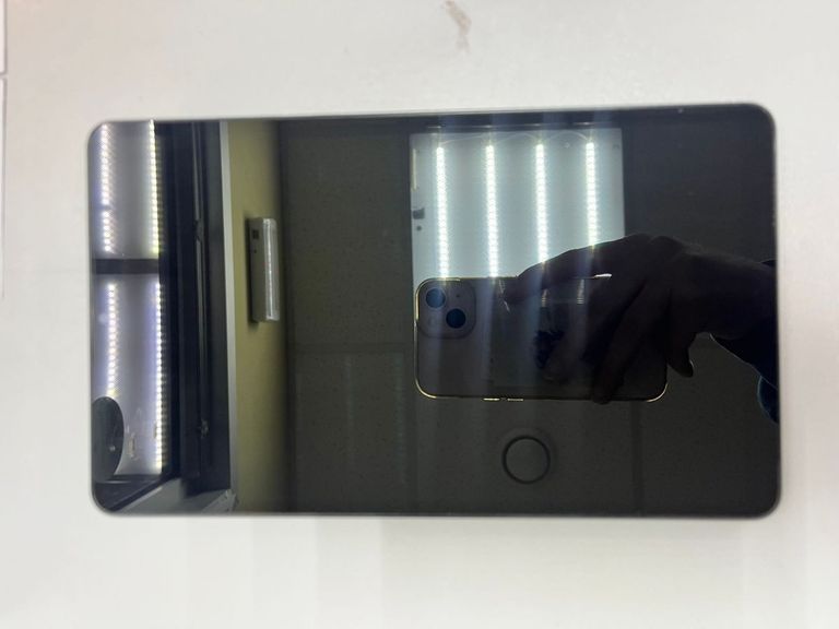 Купить Xiaomi redmi pad se 8.7 4/128gb lte Б/У