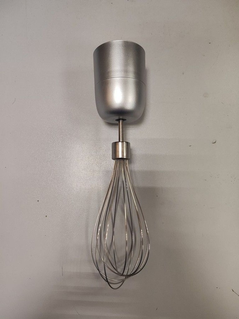 Vegas VHB-3080W Код:01-200924182. Изображение 5