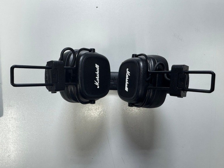 Marshall major iv Код:01-200924685. Изображение 6