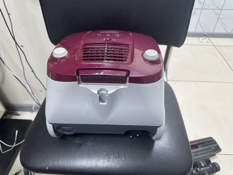 Дешево Samsung VCC41U1V3P з ломбарду