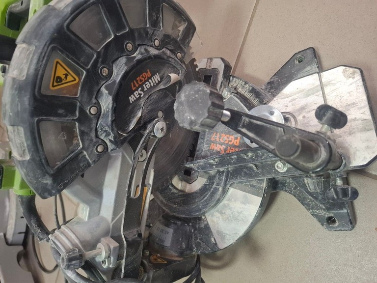 Procraft PGS217 Код:01-200925576. Изображение 7