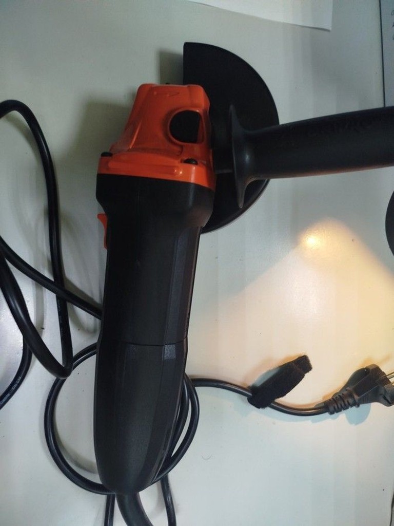 Dnipro-M gs-98 Код:01-200926484. Изображение 5