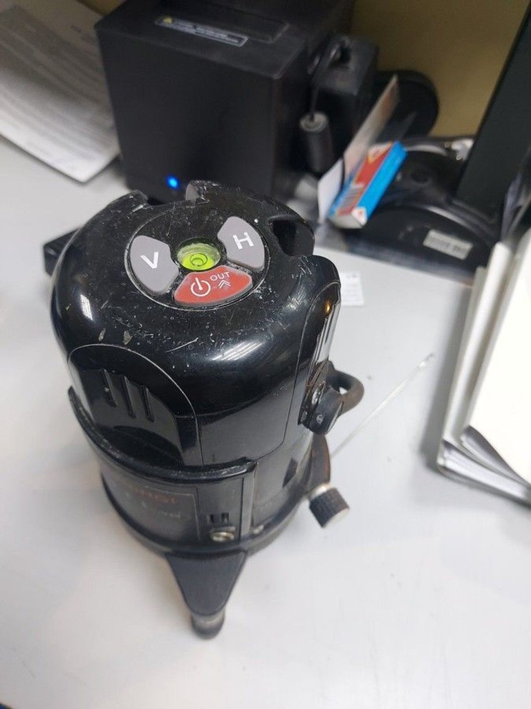 Объявление Dnipro-M ml-230 Б/У