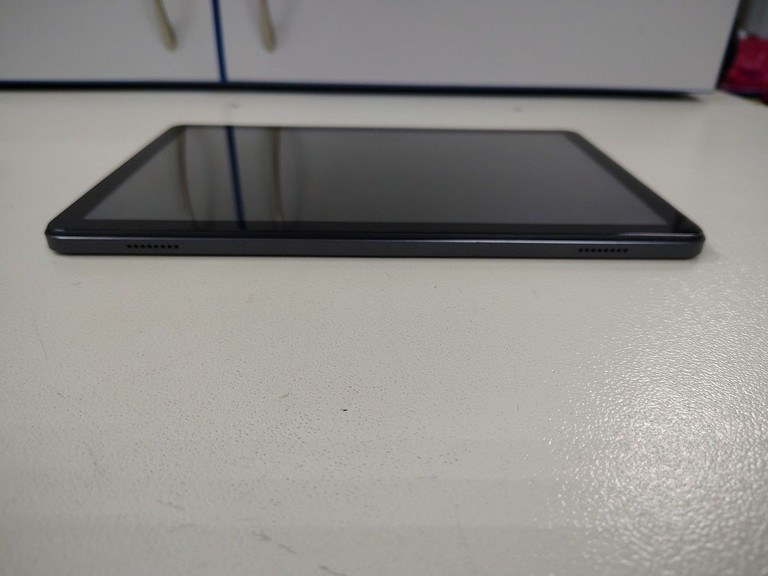 Blackview Tab 20 4/64GB Wi-Fi Interstellar Grey Код:01-200924215. Зображення 6