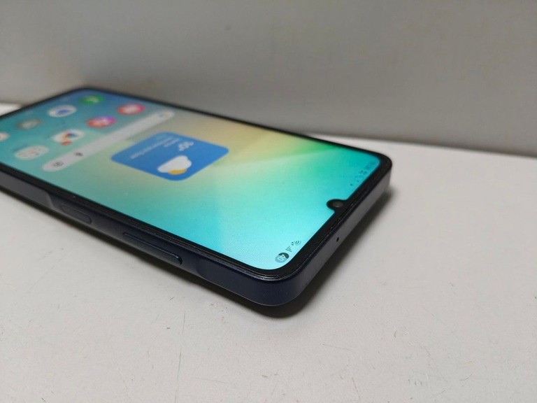 Samsung galaxy a06 4/128gb Код:01-200927546. Изображение 6