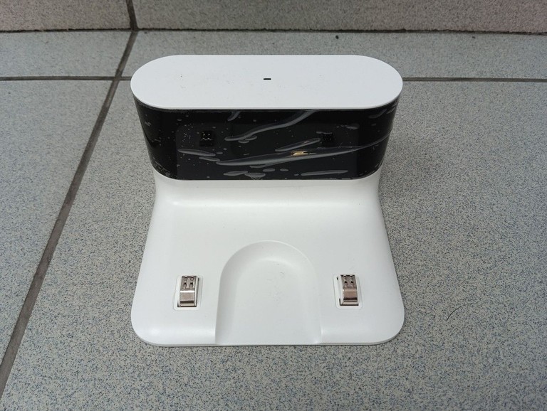 Розпродаж Rowenta X-PLORER Serie 75 S RR8577WH, продавець Техноскарб