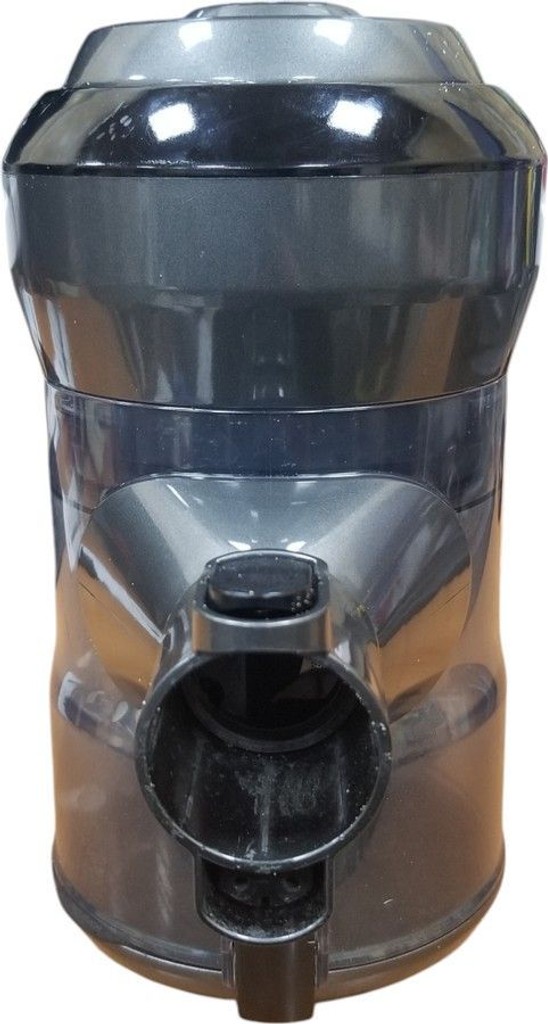 Розпродаж Aeno sc1, продавець Техноскарб