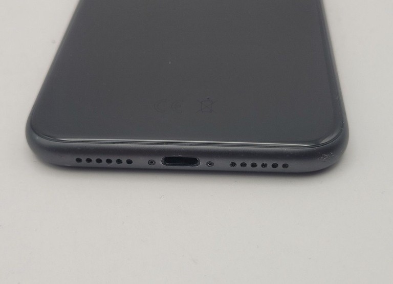 Apple iphone 11 128gb Код:01-200928086. Изображение 5