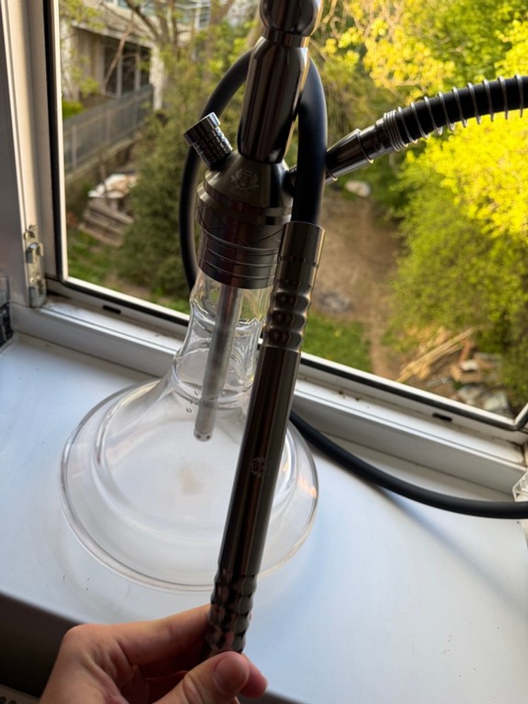 Объявление Al zayn Б/У