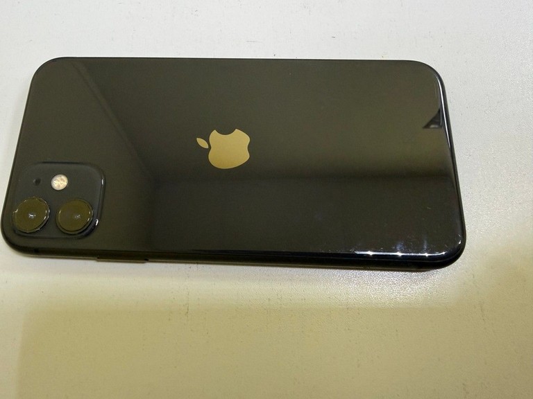 Apple iphone 11 64gb Код:01-200928549. Изображение 5