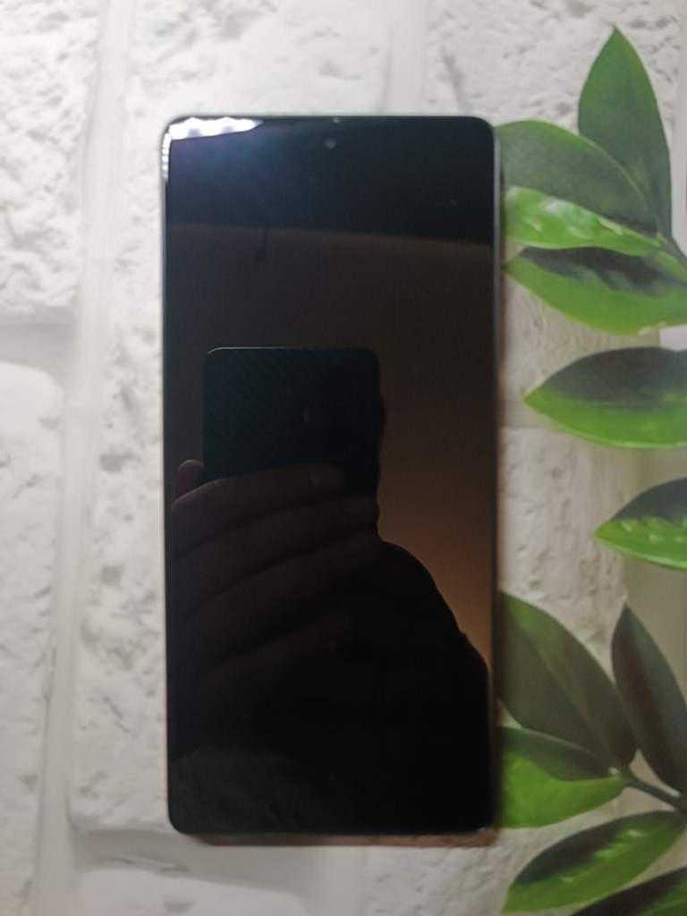 Xiaomi Redmi Note 14 8/256 ГБ Код:null. Изображение 4