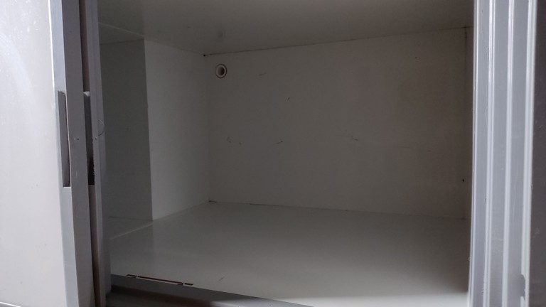 AHT RIO 125 Код:null. Изображение 4