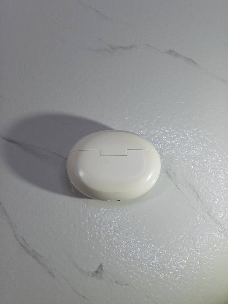 Oppo enco air4 pro Код:01-200929802. Изображение 7