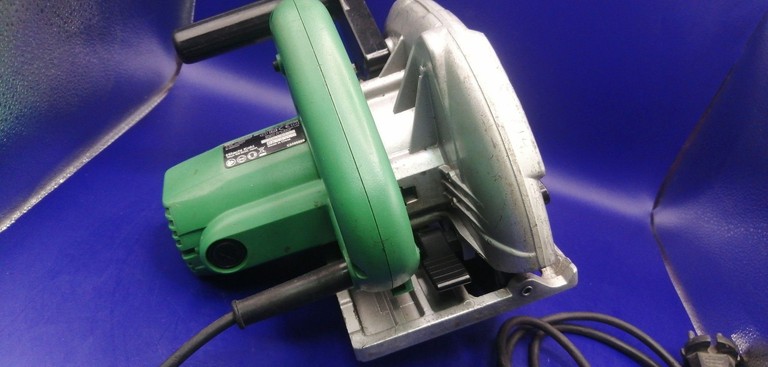 Hitachi C7SS Код:01-200929737. Изображение 7