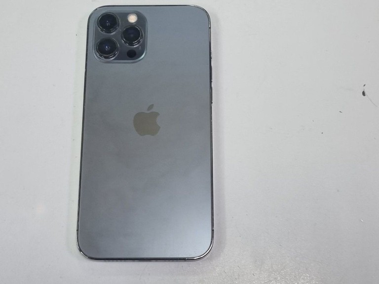 Apple iphone 12 pro max 128gb Код:01-200929984. Изображение 10