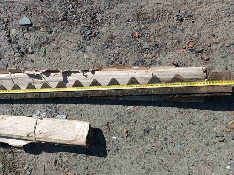 кукурудзяного Код:null. Зображення 4