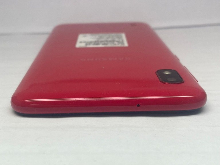 Samsung a105f galaxy a10 2/32gb Код:01-200930474. Зображення 5