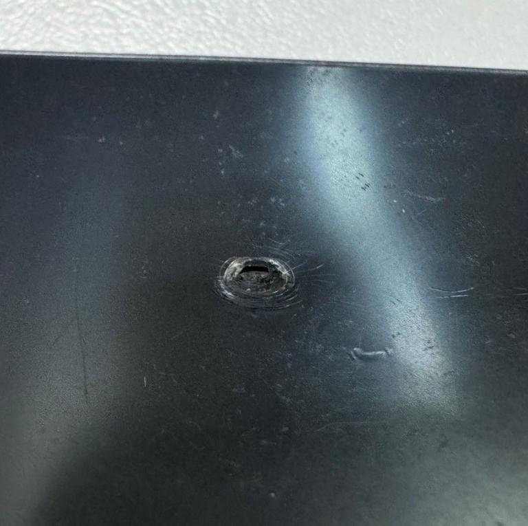 Motorola moto g14 8/256gb Код:01-200930253. Зображення 10