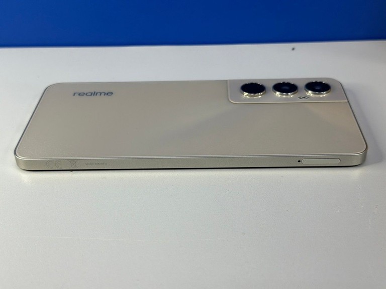 Розпродаж Realme c65 8/256gb, продавець Техноскарб