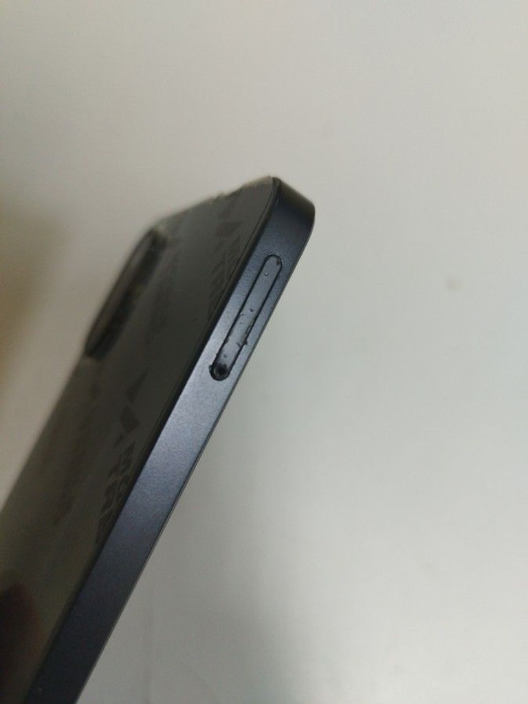 Розпродаж Samsung galaxy a07 4/128gb, продавець Техноскарб