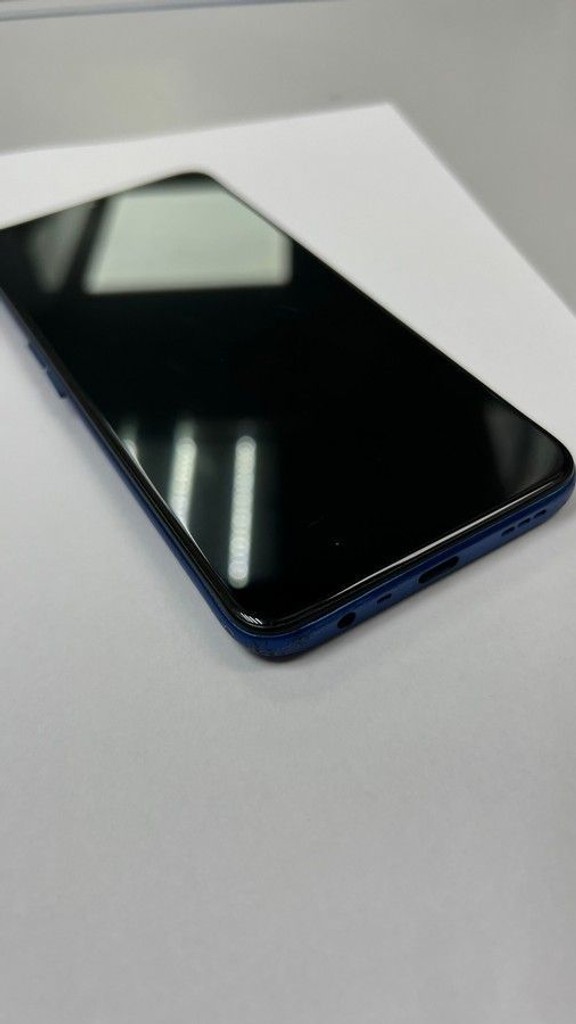 Oppo a9 2020 4/128gb Код:01-200932270. Зображення 7