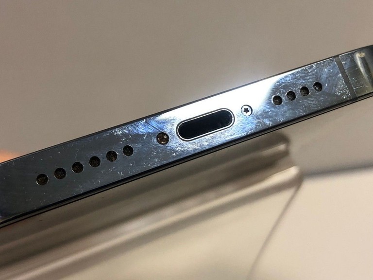 Розпродаж Apple iphone 13 pro max 256gb, продавець Техноскарб