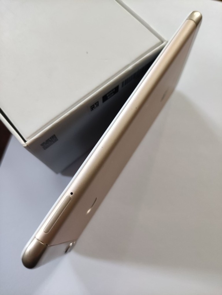 Huawei P Smart (3/32GB) NFC Код:null. Зображення 7