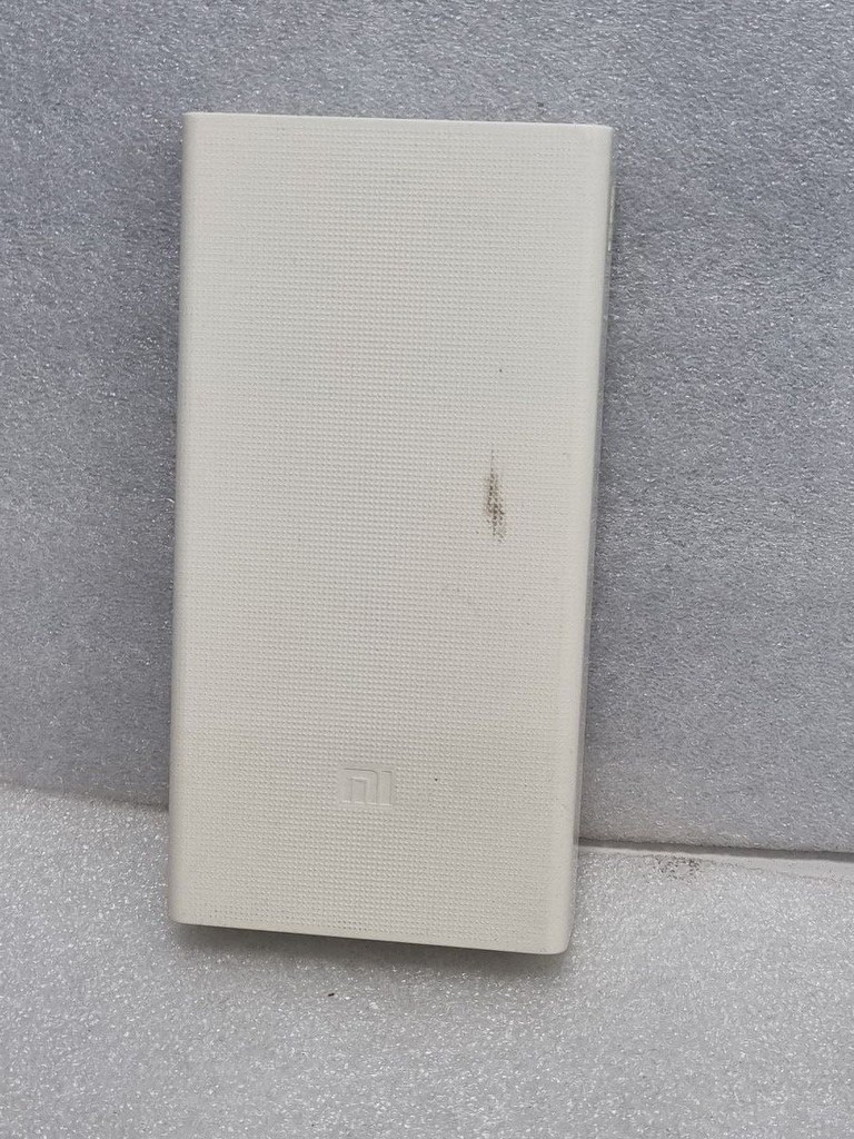 Купити Xiaomi 20000mah Б/У