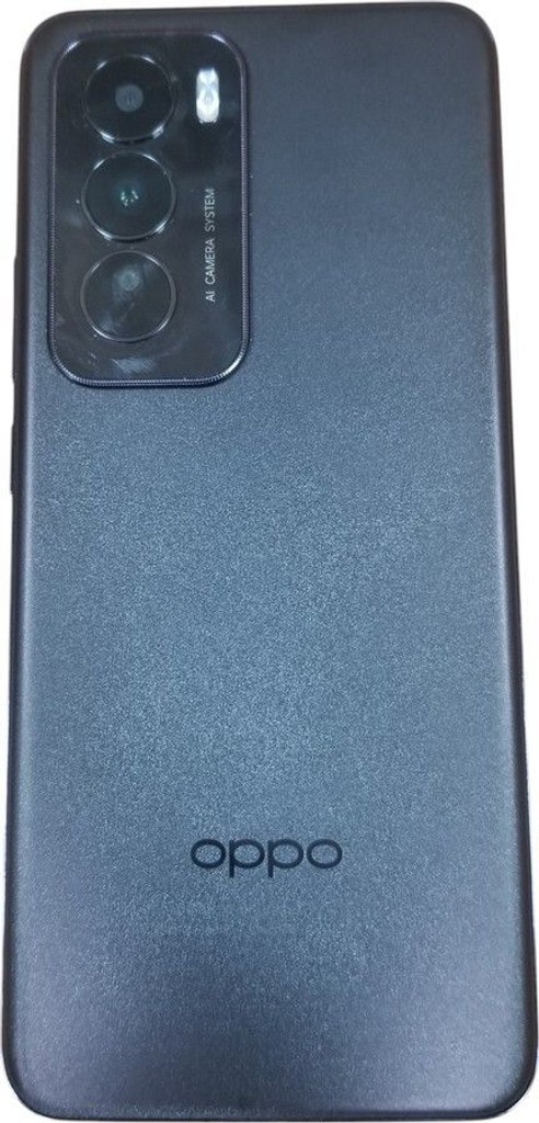 Оголошення Oppo reno12 5g 12/256gb Б/У