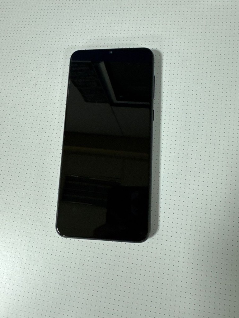 Объявление Samsung galaxy a04 4/64gb Б/У