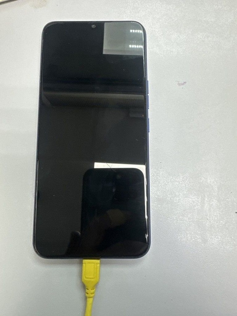 Оголошення Tecno spark go 2022 kg5m 2/32gb Б/У