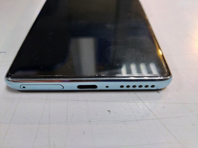 Оголошення Xiaomi redmi note 14 pro 8/256gb Б/У