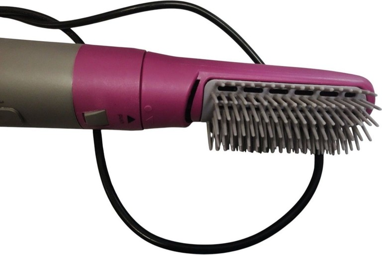 Оголошення Hot Air Styler 5в1 Б/У