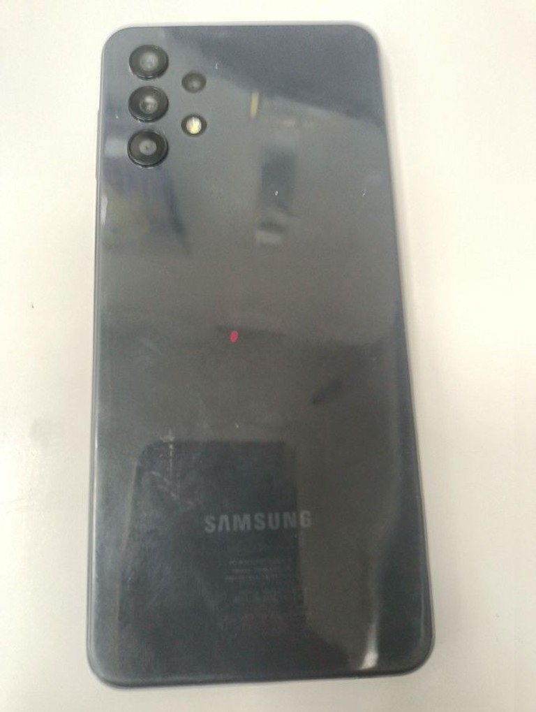 Дешиво Samsung a326b galaxy a32 5g 4/64gb с ломбарда