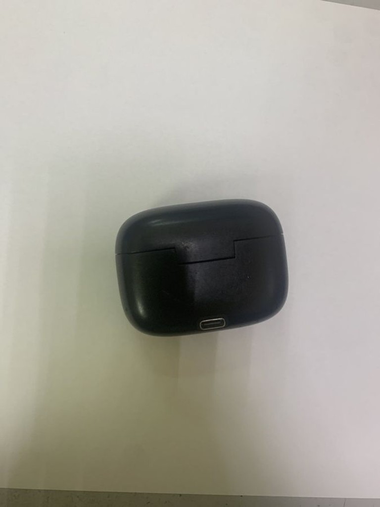 Дешиво Jbl tune 230nc с ломбарда