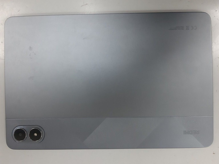 Розпродаж Xiaomi Redmi Pad 2 Pro 5G 8/256GB Graphite Gray (VHU6149EU), продавець Техноскарб