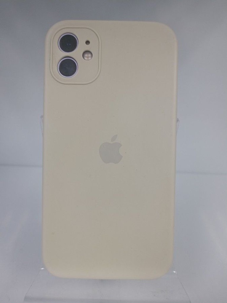 Розпродаж Apple iphone 11 128gb, продавець Техноскарб