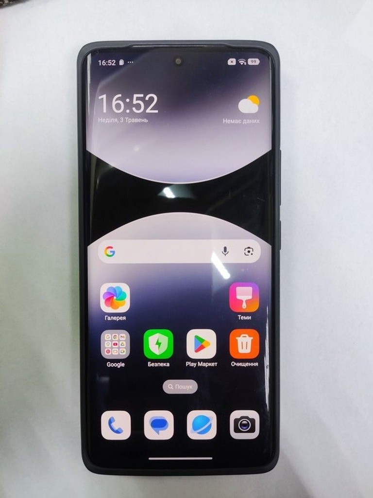 Дешиво Xiaomi redmi note 14 pro 5g 8/256gb с ломбарда