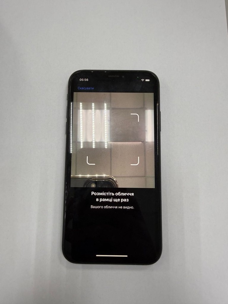 Apple iphone xr 64gb Код:01-200938676. Зображення 5