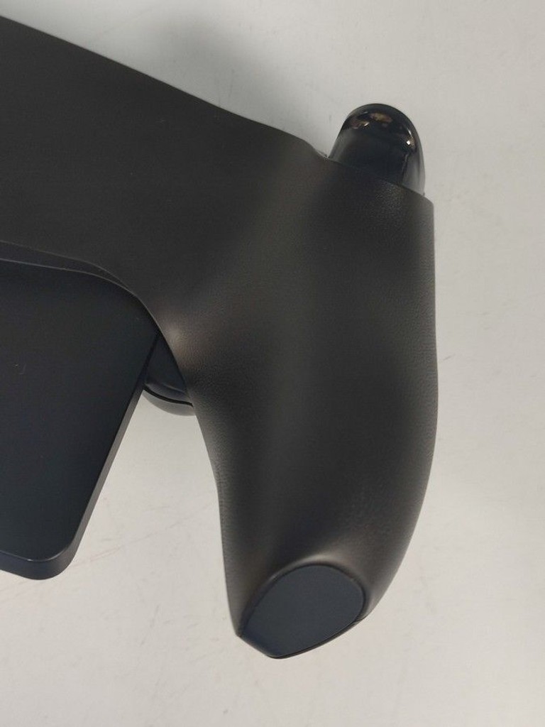 Sony playstation portal Код:01-200937249. Изображение 8