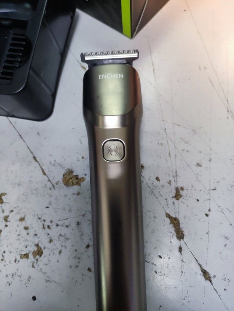 Купить Enchen Beardo 2 Б/У