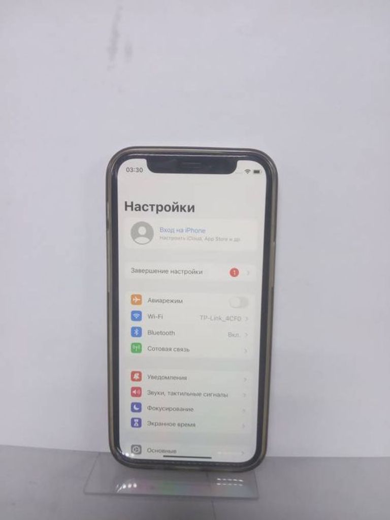 Дешево Apple iPhone 12 mini 128GB (PRODUCT)RED з ломбарду