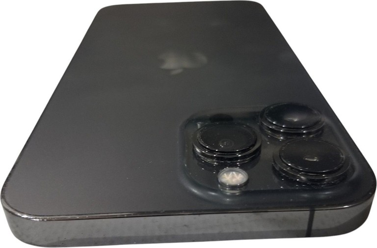 Apple iphone 13 pro max 256gb Код:01-200937174. Зображення 8