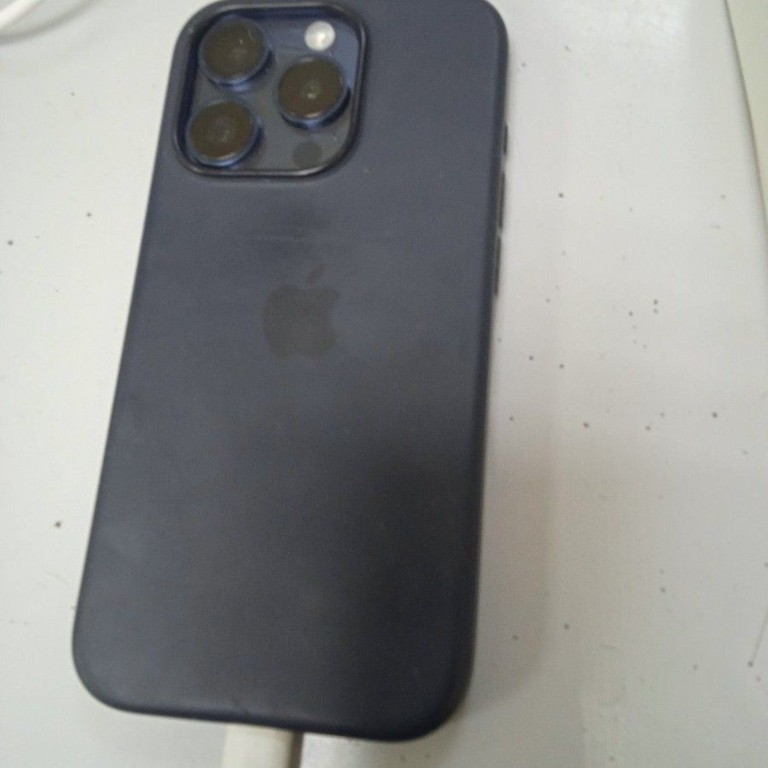 Дешево Apple iphone 15 pro 128gb esim з ломбарду