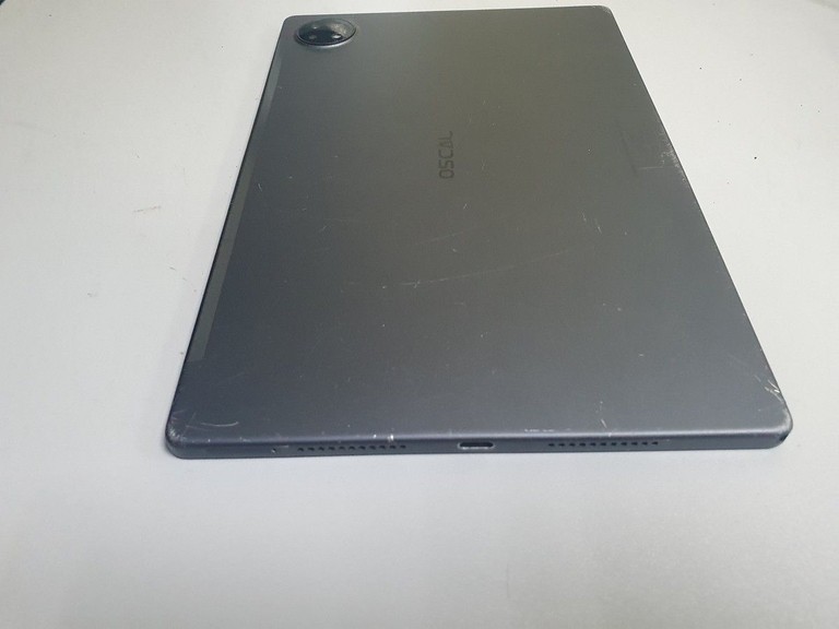 Распродажа Blackview oscal pad 16 8/256gb, продавец Техноскарб
