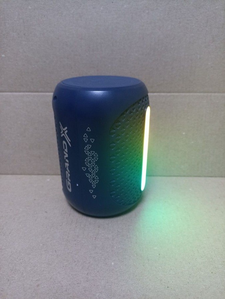Grand-x BTS-5DB Код:01-200941064. Изображение 7